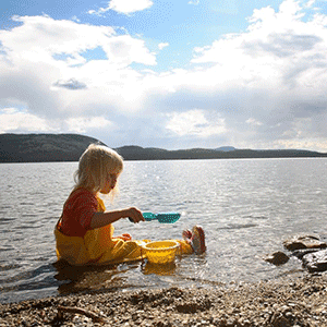 Hiller - Kombinieren Sie Umweltschutz mit Wirtschaftlichkeit