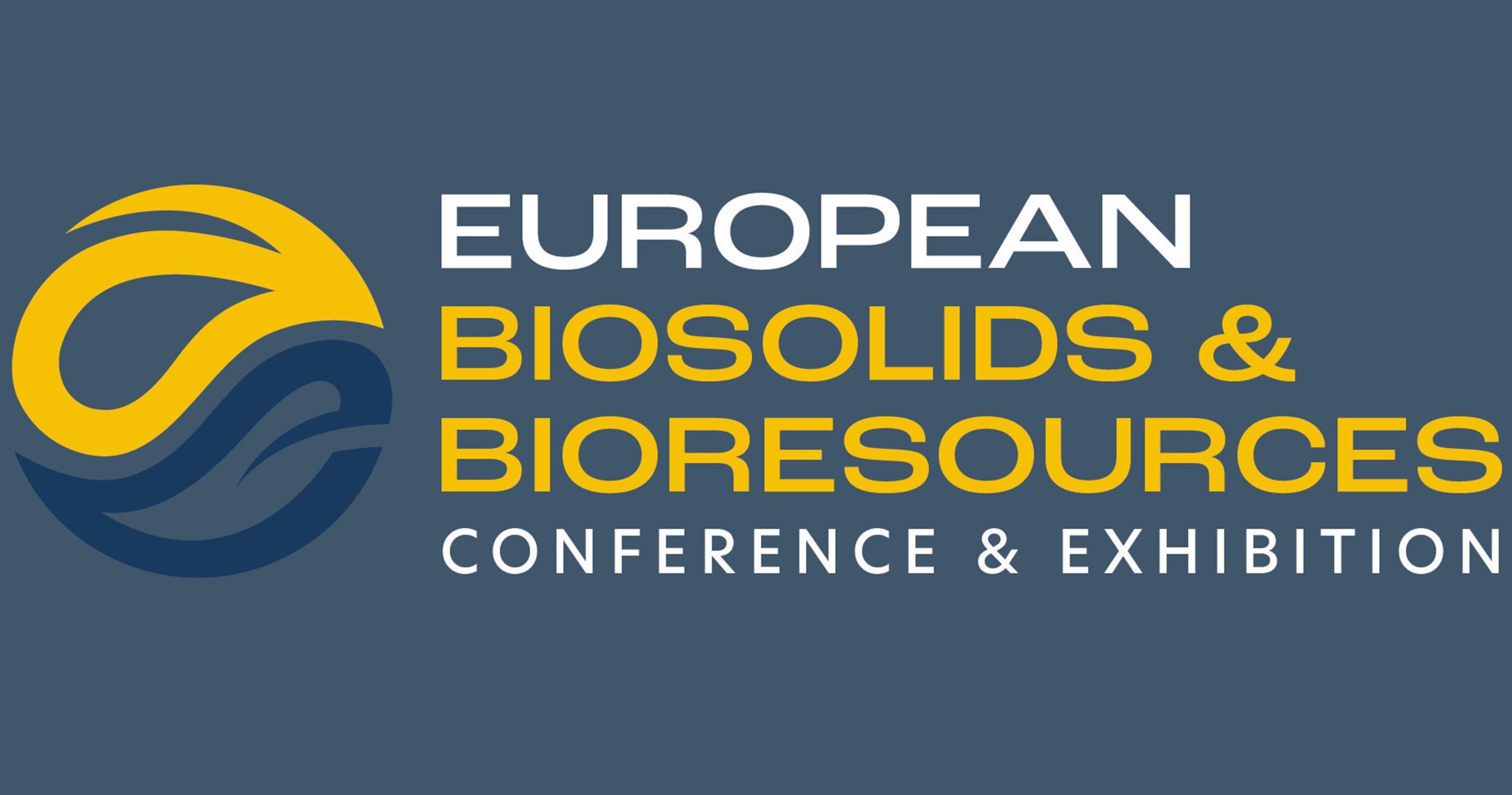 Biosolids logo 16 9 scaled 2