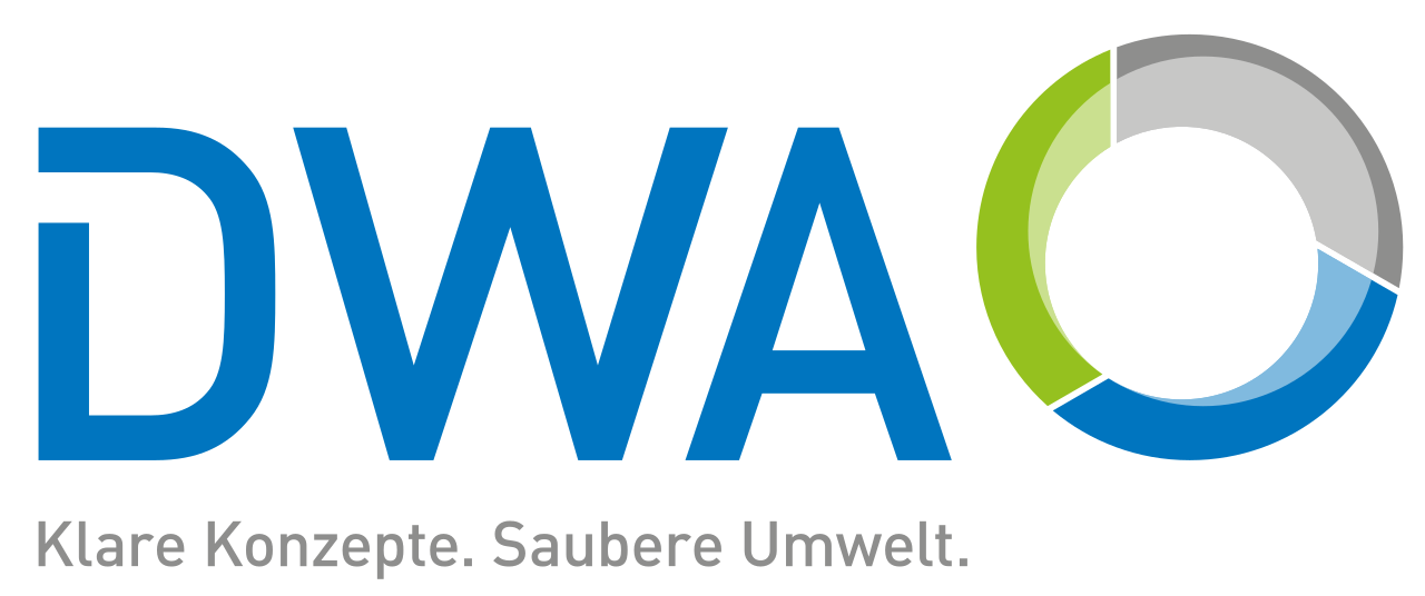 Logo DWA 1