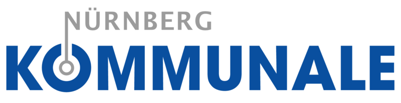 csm KOMMUNALE logo farbig RGB 300dpi.png d733a97a29