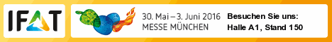 IFAT 2016