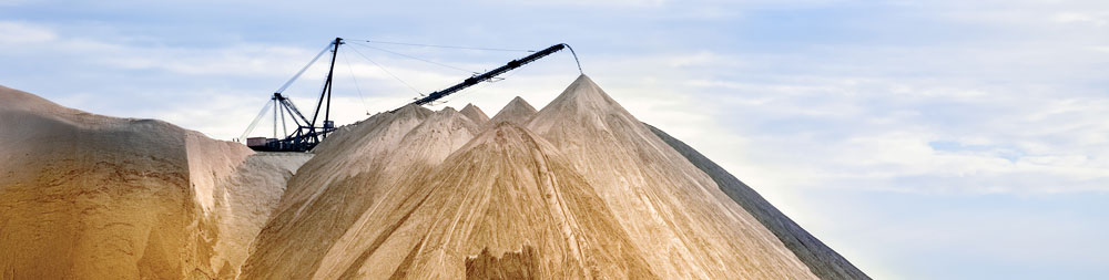 mining bergbau 1000x253px