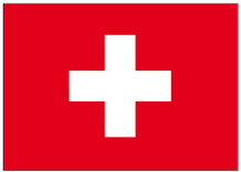 Schweiz