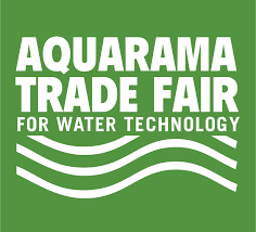 Logo Aquarama