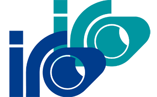 Logo IRO-Rohrleitungsforum